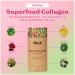 Rheal Plant Collagen Increase Collagen Production for Healthier, Younger Looking 150g - Buy Online on GoSupps.com