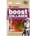 Boost Chips with Beef AND COLLAGEN 60G