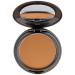 Cover FX Pressed Mineral Foundation N85 - Talc-Free Powder for Medium Brown Skin, Neutral Undertones | 0.42 oz - Buy Online on GoSupps.com