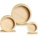 Karlie Wonderland Bogie Wheel for Hamster 29 cm - Buy Online on GoSupps.com