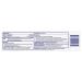 Sensodyne Pronamel Mineral Boost Enamel Toothpaste | Peppermint | 4 oz (Pack of 1) - Buy Online on GoSupps.com