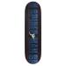 PlayWheels Ultimate Spider-Man 28 Kids Trick Skateboard - Spider Crawl Design - Buy Online on GoSupps.com