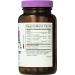Bluebonnet Beta Carotene C E Plus Selenium - 120 Vegan Capsules for Antioxidant Support - Buy Online on GoSupps.com