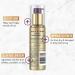 Pantene Sulfate-Free Hair Oil Treatment | Pro-V Gold Series for Natural & Curly Hair | Intense Hydration | 3.2 fl oz - Buy Online on GoSupps.com