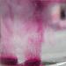 Thomas & Friends Children's Bath Tints 100g - Bath Drops - Bath Fizzers - Multicolour - Buy Online on GoSupps.com