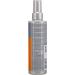 Indola Texture Salt Spray 200ml - Buy Online on GoSupps.com