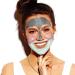 Freeman Facial Mask Variety Pack - 12 Count, Oil Absorbing, Anti Stress, Detoxifying, Revitalizing, Hydrating Beauty Face Masks - Buy Online on GoSupps.com