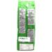 Genmaicha Premium - Japanese Green Tea With Roasted Rice 300g - Vegan No Additives - Very low in Caffeine - Buy Online on GoSupps.com