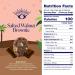 MAGICdATES Dates Snack Bites - California Grown | Gluten Free & Paleo | No Added Sugar | Variety 4 Pack - Buy Online on GoSupps.com