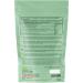 Organic Raw Wheatgrass Powder 300g | Superfood for Green Smoothie Bowls - Shop Now - Buy Online on GoSupps.com