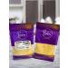 COCONUT RICE MIX || For real people the real touch || 300G - Buy Online on GoSupps.com