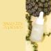 Joi Enzyme Instant Glow Serum - Pineapple & Pomegranate | Hydrating & Exfoliating | 1Oz - Buy Online on GoSupps.com