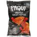 Paqui Tortilla Chips, Haunted Ghost Pepper, 2 oz