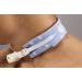 Dale Medical 241 Pediprints Tracheostomy Tube Holder - Wide Neckband - Pack of 10 - Buy Online on GoSupps.com