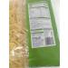Chefs Larder Penne Pasta - 1 x 3kg - Buy Online on GoSupps.com