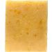Bare Bar Amber-Ale all Natural Mens soap bars UK Light Grit Handcrafted Exfoliating Cold Process Natural Body Soap for Men essential oil Vegan Plastic Free Cruelty Free 142g - Buy Online on GoSupps.com