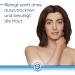 Bepanthol Derma Mild Facial Wash - Soap-Free Gel for Sensitive & Dry Skin | 200ml Hydrating Cleanser with Dexpanthenol - Buy Online on GoSupps.com