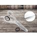 Premium Men's Razor Gift Set - Complete Accessories Solingen Quality Leather Case & Bartschers Scissors - International Shipping - Buy Online on GoSupps.com
