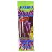 Haribo Balla-Balla Sticks Cherry pack of 5 (5 x 200 g bags) 200 g (pack of 5)
