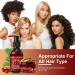 Batana Oil Shampoo et Apr s-shampooing pour la Croissance et la Pr vention de la Chute des Cheveux - Nourrissant pour Cuir Chevelu Sec Shampooing et apr s-shampooing Sets - Buy Online on GoSupps.com
