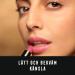 Max Factor Colour Elixir Lipstick Mulberry 130 with Vitamin E - 1 Count - Buy Online on GoSupps.com