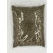 Old India Mung Beans Medium 750g - Buy Online on GoSupps.com