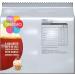 Tassimo Kenco Caf au Lait Coffee Pods - Buy Online on GoSupps.com