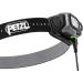 Buy PETZL E810AA00 SWIF RL Pro Headlamp - Best for Outdoor Adventure | International Shipping Available - Buy Online on GoSupps.com