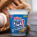 OREO, CHIPS AHOY!, RITZ & Teddy Grahams Variety Go-Cup Pack - 14 Mini Snack Cups - Buy Online on GoSupps.com