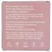 Buy Mineral Fusion Deep 2 Pressed Base - 0.32 OZ | Premium International Shipping - Buy Online on GoSupps.com