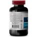 Get Hard with Men's Advanced Formula Pills - 60 Capsules - Tongkat Ali & Maca Root Extract - for Men and Women - Buy Online on GoSupps.com