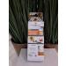 Floslek Arnica Gel 15ml - Soothes Bruises and Reduces Puffiness - Buy Online on GoSupps.com