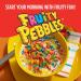 Fruity PEBBLES C r ales sac de 907 2 g 32 g (Lot de 1) - Buy Online on GoSupps.com