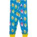 Pinkfong Baby Shark Boys Snuggle Fit Pyjamas 12-18 Months Blue - Buy Online on GoSupps.com