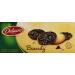 Delacre Biarritz Biscuits 125 g - Pack of 6