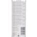 RoC Extra Comfort Micellar Cleansing Water 400ml - Gentle Face & Eye Cleanser for Sensitive Skin - Skin-Friendly & Effective Formula - Buy Online on GoSupps.com