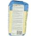 King Arthur Flour Organic Bread Mix - 5 lb (Pack of 1) - Buy Online on GoSupps.com