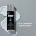 Edge Ultra Sensitive Skin Unscented Shaving Gel 198g - Gentle Non-Irritating Shave for Smooth Skin | Buy Now Internationally - Buy Online on GoSupps.com
