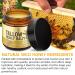 AOAO Tallow Honey Balm for Face & Body Moisturizer with Organic Grass-Fed Beef Tallow & Raw Wild Honey Not Diluted Natural Hydration Soothes & Nourishes Dry Sensitive (Tallow Honey_3) - Buy Online on GoSupps.com