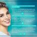 bioHyaluron Concentrated Face Cream 40+ | Day & Night Moisturizer for All Skin Types | 50ml - Buy Online on GoSupps.com