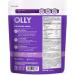 Olly Melatonin Gummies - All Natural Sleep Aid  60 Delicious Gummies - Buy Online on GoSupps.com