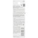 Maybelline Expert Wear Blonde Eyebrow and Eyeliner Pencils 0.06oz (2 Count) - Buy Online on GoSupps.com