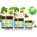 Botanical Beauty JASMINE OIL BUTTER Pure Natural Virgin Unrefined RAW for FACE SKIN BODY DAMAGED HAIR NAILS. (8 Fl Oz) 8 Fl Oz (Pack of 1) - Buy Online on GoSupps.com