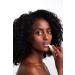 Malin + Goetz SPF 30 Lip Balm 0.3fl oz - Moisturizing Sunscreen Lip Care with Water Resistant Formula - Buy Online on GoSupps.com