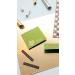 We R Memory Keepers Foil Quill 12x12 Magnetic Mat - Shop Now! - Buy Online on GoSupps.com