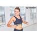 Buy Expander Set (3 Pieces) - Durable & Versatile 3-Part Tool for International Shipping - Buy Online on GoSupps.com
