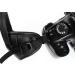 Camera Wrist Strap - Secure Hand Grip for Sony & Canon DSLR Cameras - Buy Online on GoSupps.com