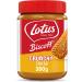 Lotus - Crunchy Speculoos Cream - 380g - Buy Online on GoSupps.com