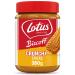 Lotus - Crunchy Speculoos Cream - 380g