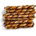 Buy PETSTYLE LIVING Beef Broth & Chicken Chew Sticks - 100 Count Dog Snack - Best Value for Happy Pets - Buy Online on GoSupps.com